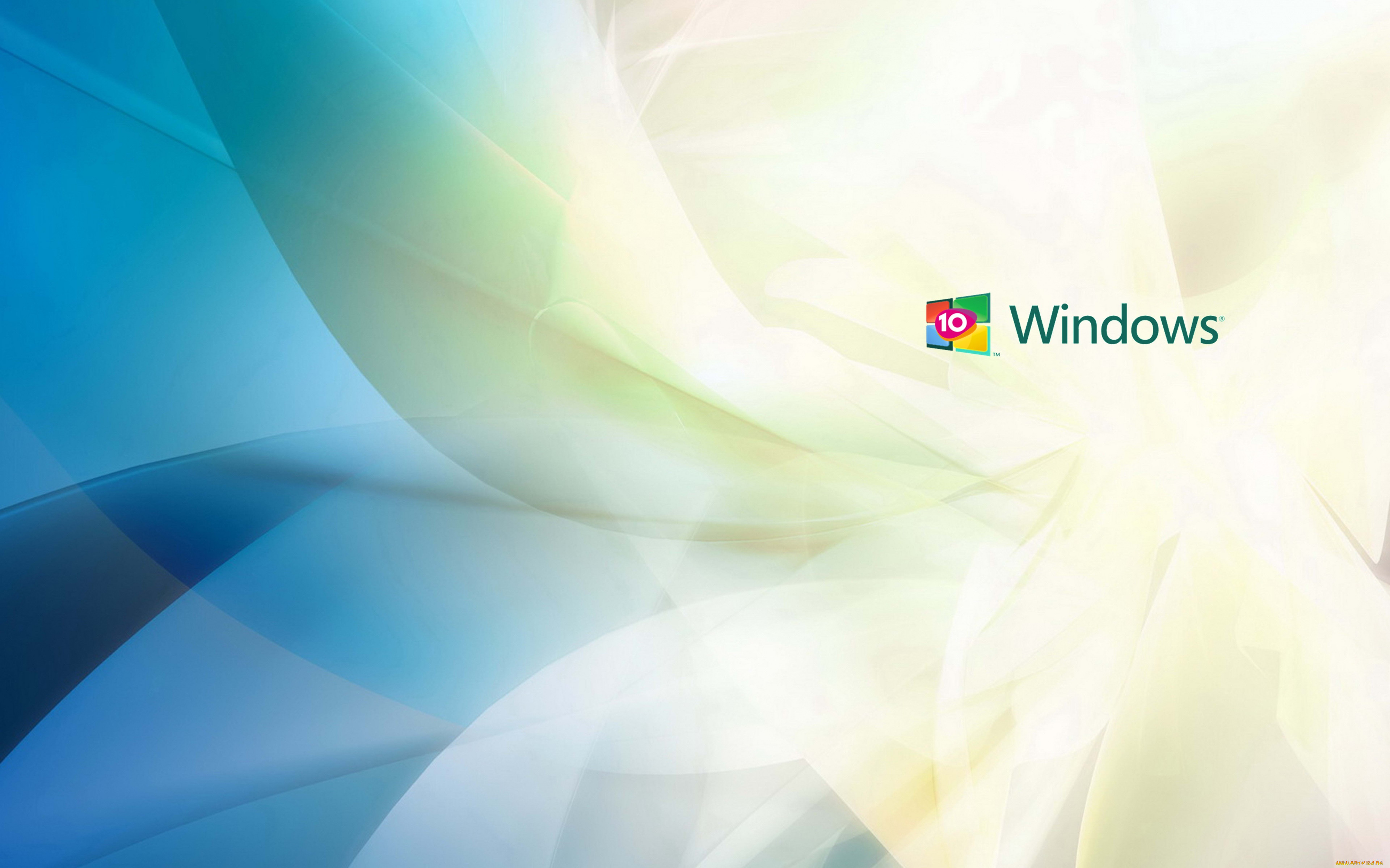 windows, , windows  10